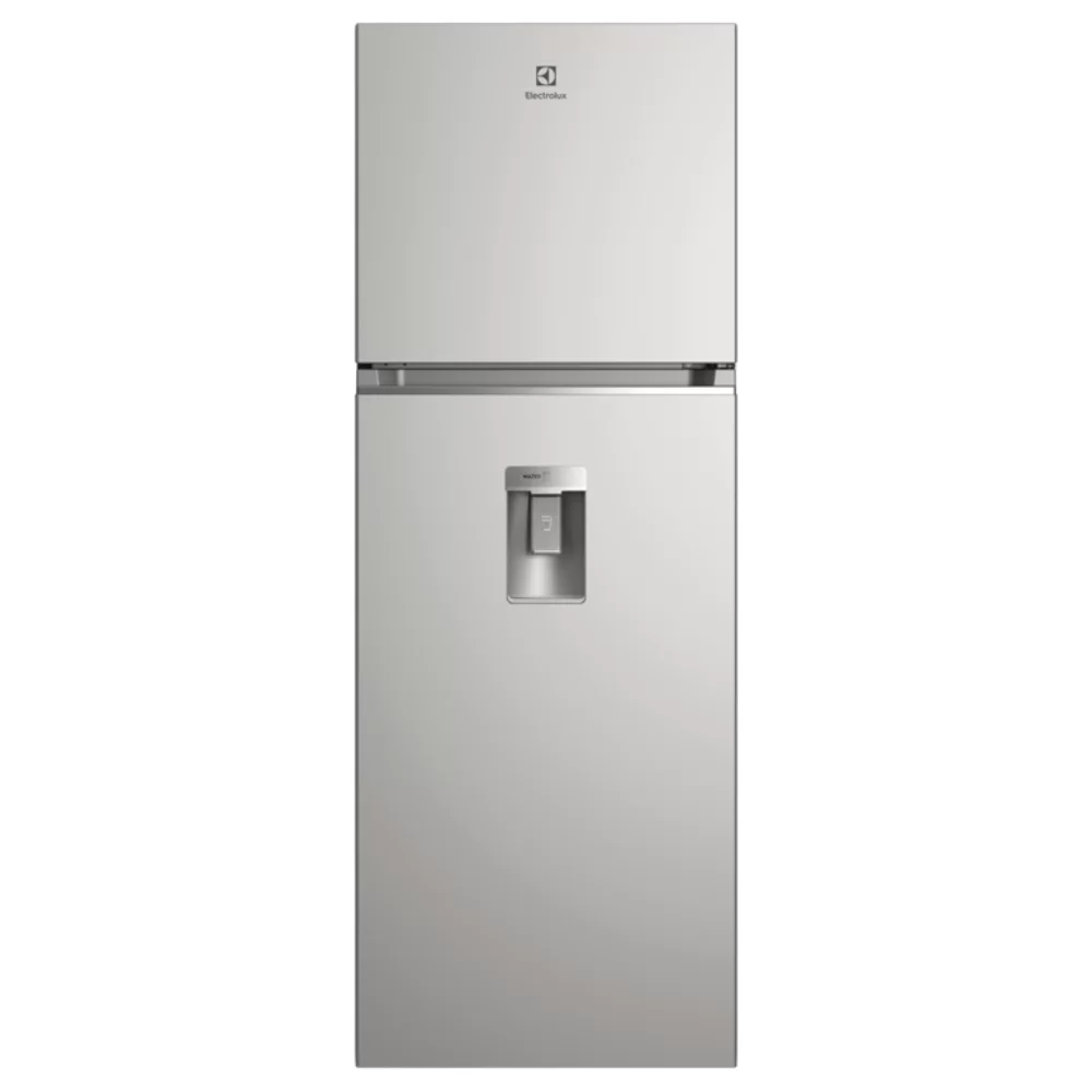 Tủ lạnh ELECTROLUX ETB3440K-A