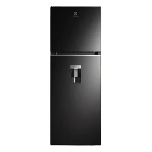 Tủ lạnh ELECTROLUX ETB3440K-H