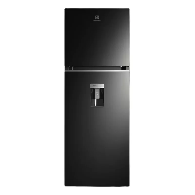 Tủ lạnh ELECTROLUX ETB3440K-H 17 Tủ lạnh ELECTROLUX ETB3440K-H