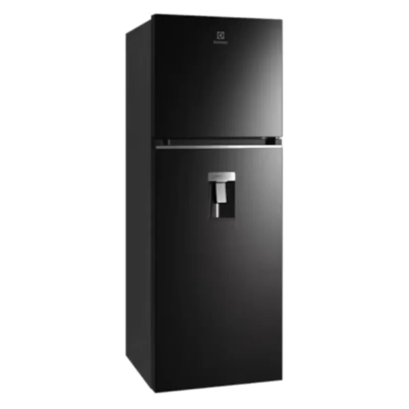 Tủ lạnh ELECTROLUX ETB3440K-H 13 Tủ lạnh ELECTROLUX ETB3440K-H