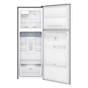 Tủ lạnh ELECTROLUX ETB3440K-H