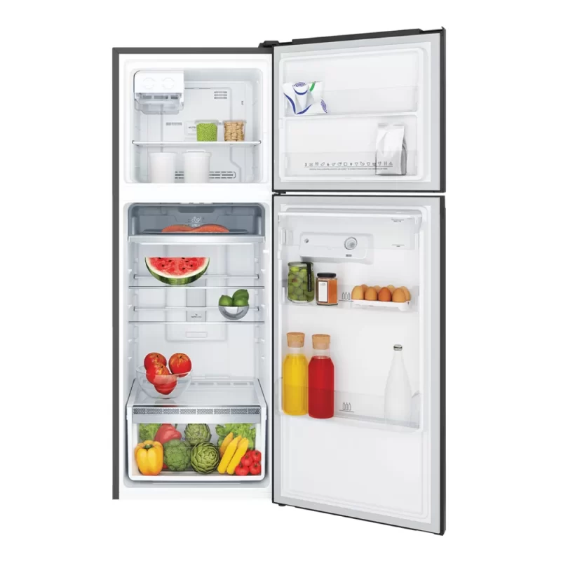 Tủ lạnh ELECTROLUX ETB3440K-H 14 Tủ lạnh ELECTROLUX ETB3440K-H