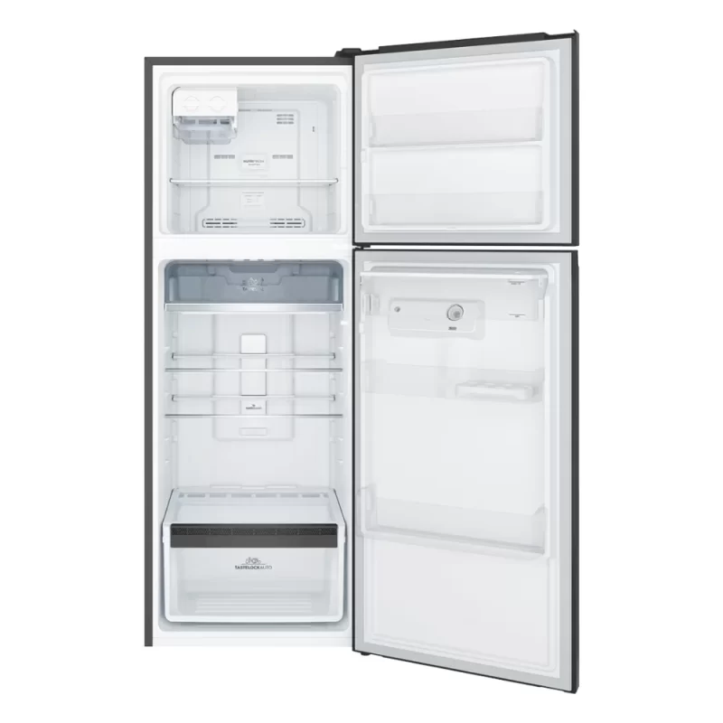 Tủ lạnh ELECTROLUX ETB3440M-H 16 Tủ lạnh ELECTROLUX ETB3440M-H