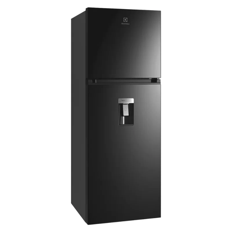 Tủ lạnh ELECTROLUX ETB3440M-H 20 Tủ lạnh ELECTROLUX ETB3440M-H