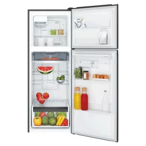 Tủ lạnh ELECTROLUX ETB3440M-H