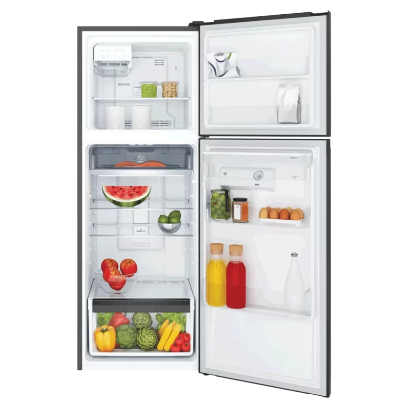 Tủ lạnh ELECTROLUX ETB3440M-H 15 Tủ lạnh ELECTROLUX ETB3440M-H