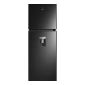 Tủ lạnh ELECTROLUX ETB3440M-H