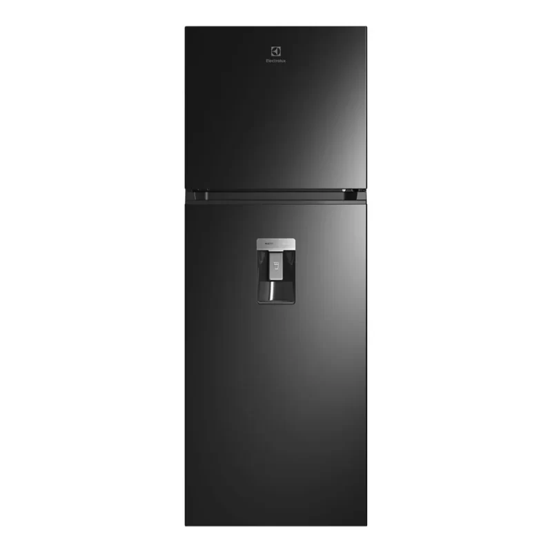Tủ lạnh ELECTROLUX ETB3440M-H 17 Tủ lạnh ELECTROLUX ETB3440M-H