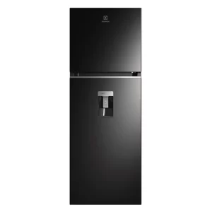 Tủ lạnh ELECTROLUX ETB3460K-H