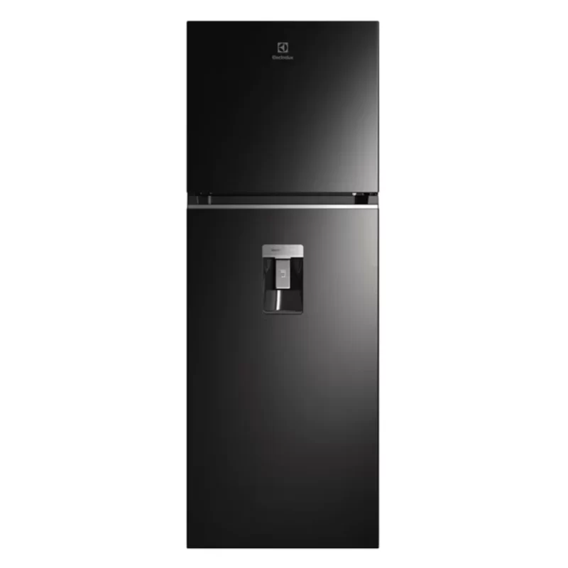 Tủ lạnh ELECTROLUX ETB3460K-H 17 Tủ lạnh ELECTROLUX ETB3460K-H