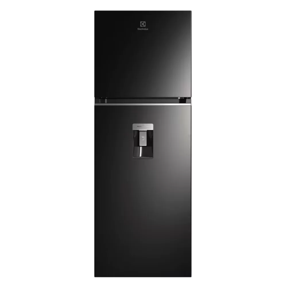 Tủ lạnh ELECTROLUX ETB3460K-H