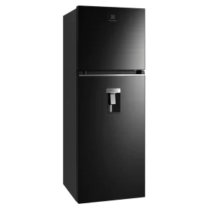 Tủ lạnh ELECTROLUX ETB3460K-H