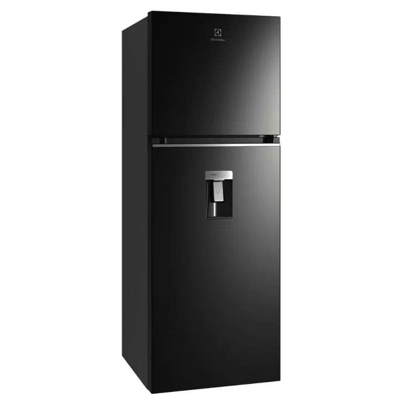 Tủ lạnh ELECTROLUX ETB3460K-H 13 Tủ lạnh ELECTROLUX ETB3460K-H