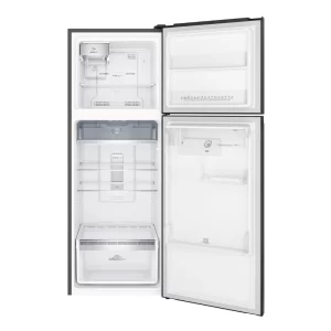Tủ lạnh ELECTROLUX ETB3460K-H