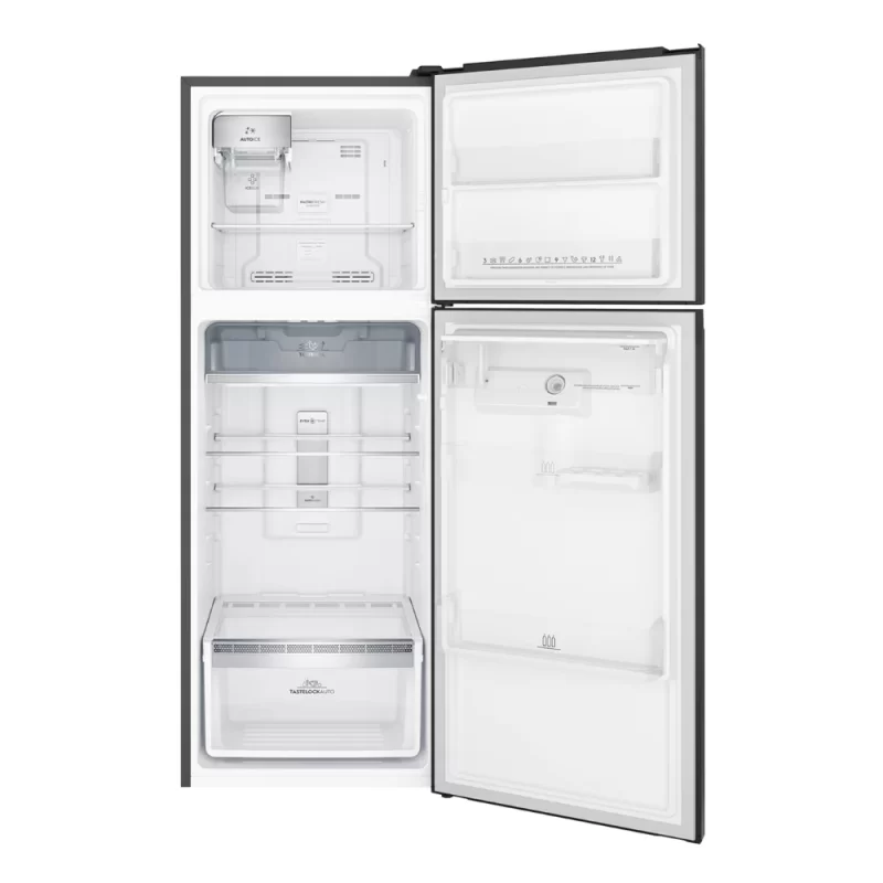 Tủ lạnh ELECTROLUX ETB3460K-H 15 Tủ lạnh ELECTROLUX ETB3460K-H