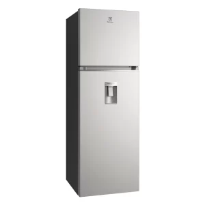Tủ lạnh ELECTROLUX ETB3740K-A