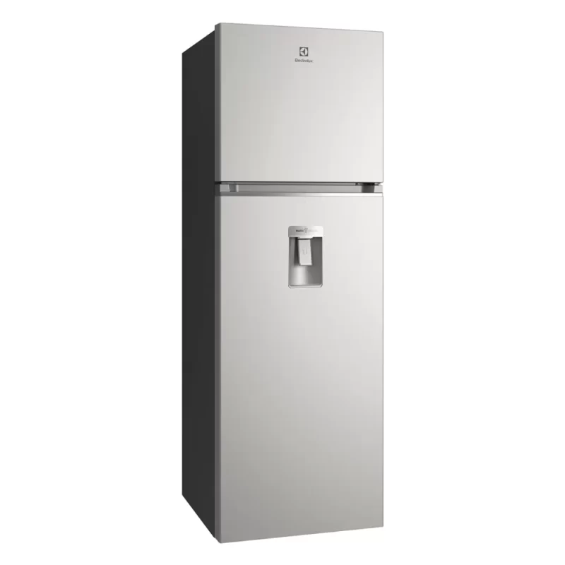 Tủ lạnh ELECTROLUX ETB3740K-A 22 Tủ lạnh ELECTROLUX ETB3740K-A