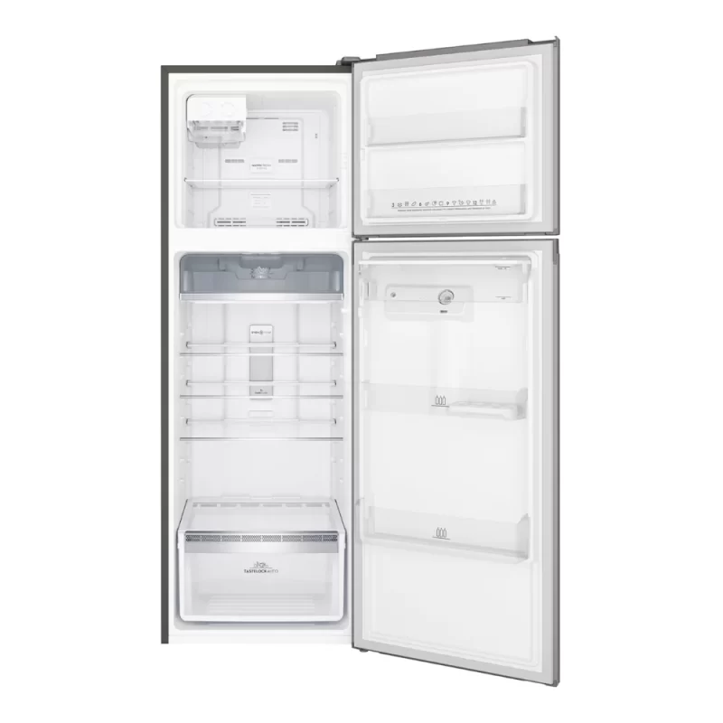 Tủ lạnh ELECTROLUX ETB3740K-A