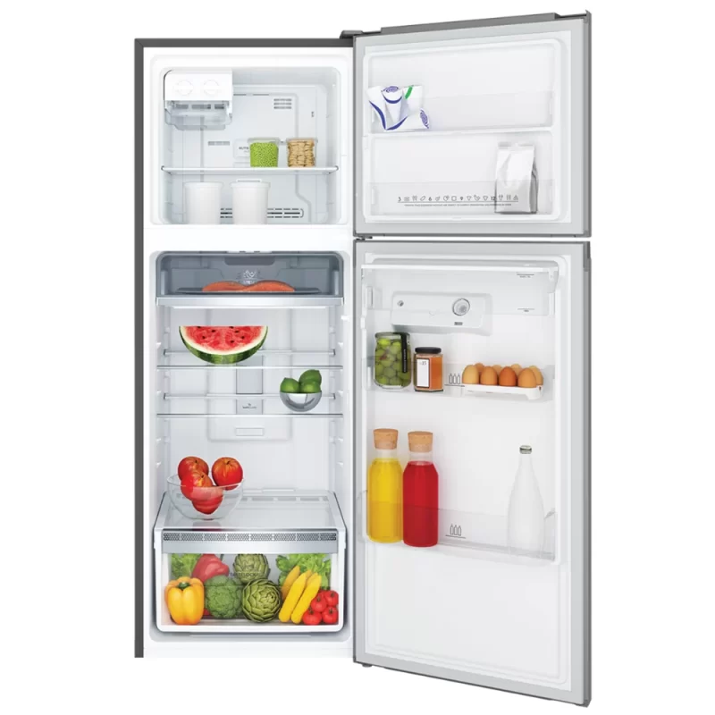Tủ lạnh ELECTROLUX ETB3740K-A