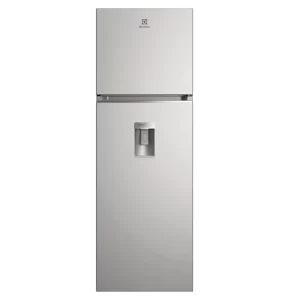 Tủ lạnh ELECTROLUX ETB3740K-A
