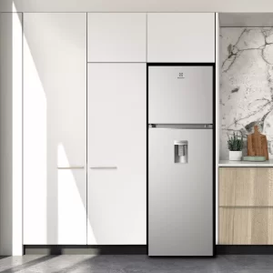 Tủ lạnh ELECTROLUX ETB3740K-A