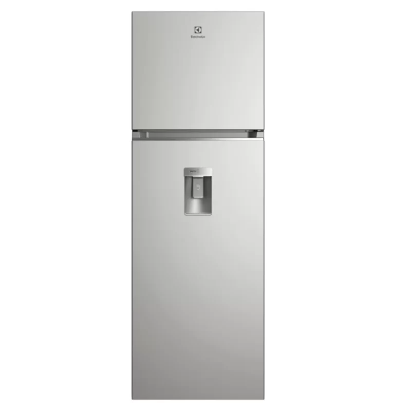 Tủ lạnh ELECTROLUX ETB3740K-A 21 Tủ lạnh ELECTROLUX ETB3740K-A