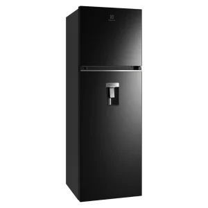 Tủ lạnh ELECTROLUX ETB3740K-H