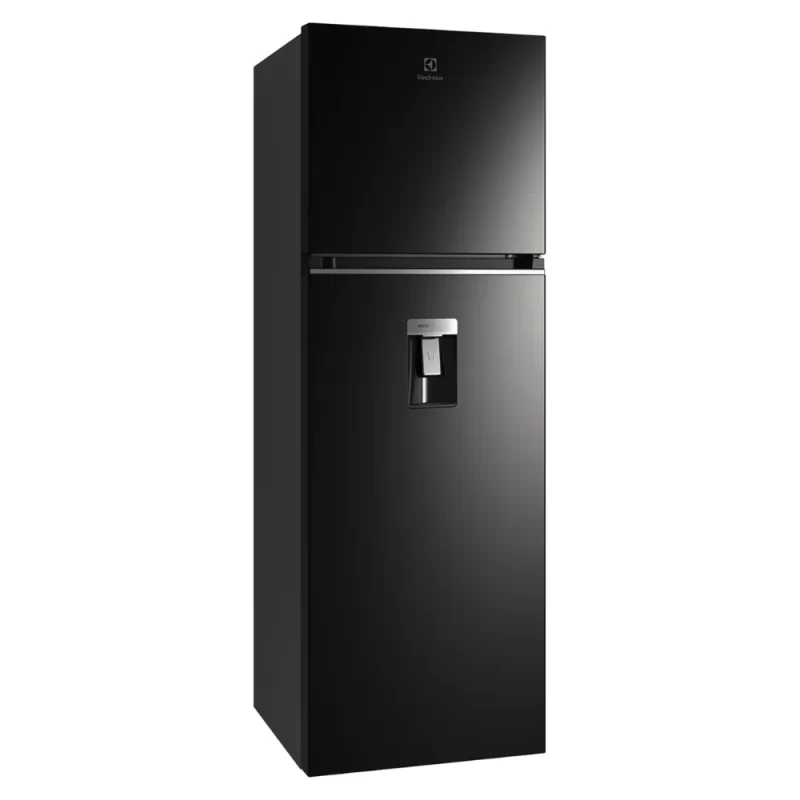 Tủ lạnh ELECTROLUX ETB3740K-H 17 Tủ lạnh ELECTROLUX ETB3740K-H