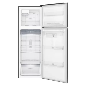 Tủ lạnh ELECTROLUX ETB3740K-H