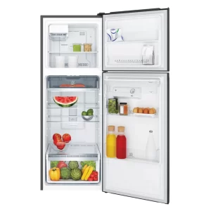 Tủ lạnh ELECTROLUX ETB3740K-H