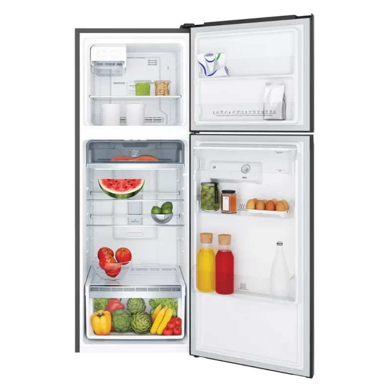 Tủ lạnh ELECTROLUX ETB3740K-H 14 Tủ lạnh ELECTROLUX ETB3740K-H