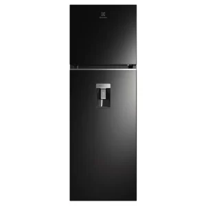 Tủ lạnh ELECTROLUX ETB3740K-H