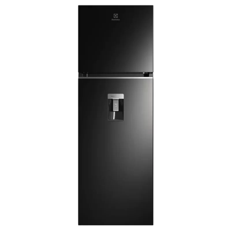 Tủ lạnh ELECTROLUX ETB3740K-H 15 Tủ lạnh ELECTROLUX ETB3740K-H