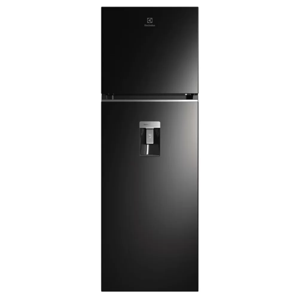 Tủ lạnh ELECTROLUX ETB3740K-H