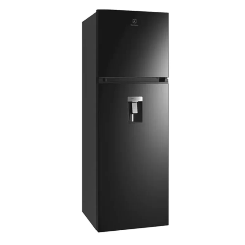 Tủ lạnh ELECTROLUX ETB3740M-H 24 Tủ lạnh ELECTROLUX ETB3740M-H