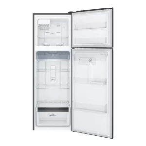 Tủ lạnh ELECTROLUX ETB3740M-H - Tu lanh ELECTROLUX ETB3740M H 2