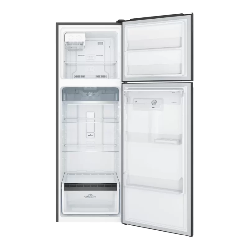 Tủ lạnh ELECTROLUX ETB3740M-H 19 Tủ lạnh ELECTROLUX ETB3740M-H