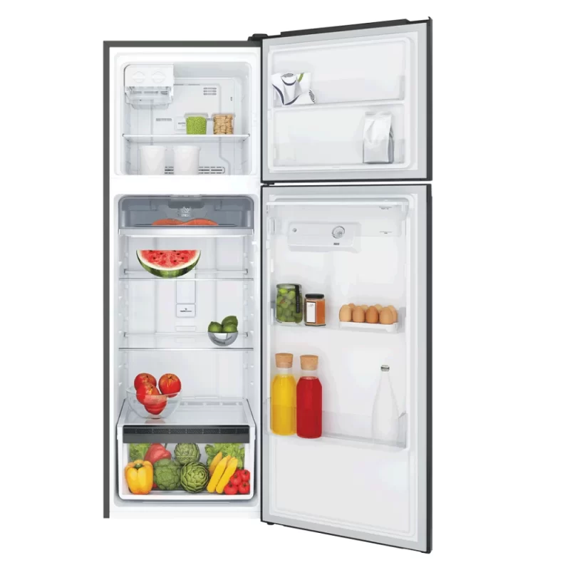 Tủ lạnh ELECTROLUX ETB3740M-H 21 Tủ lạnh ELECTROLUX ETB3740M-H
