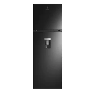 Tủ lạnh ELECTROLUX ETB3740M-H
