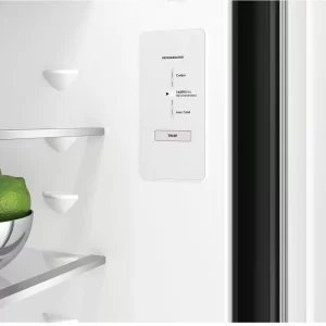Tủ lạnh ELECTROLUX ETB3740M-H - Tu lanh ELECTROLUX ETB3740M H 4
