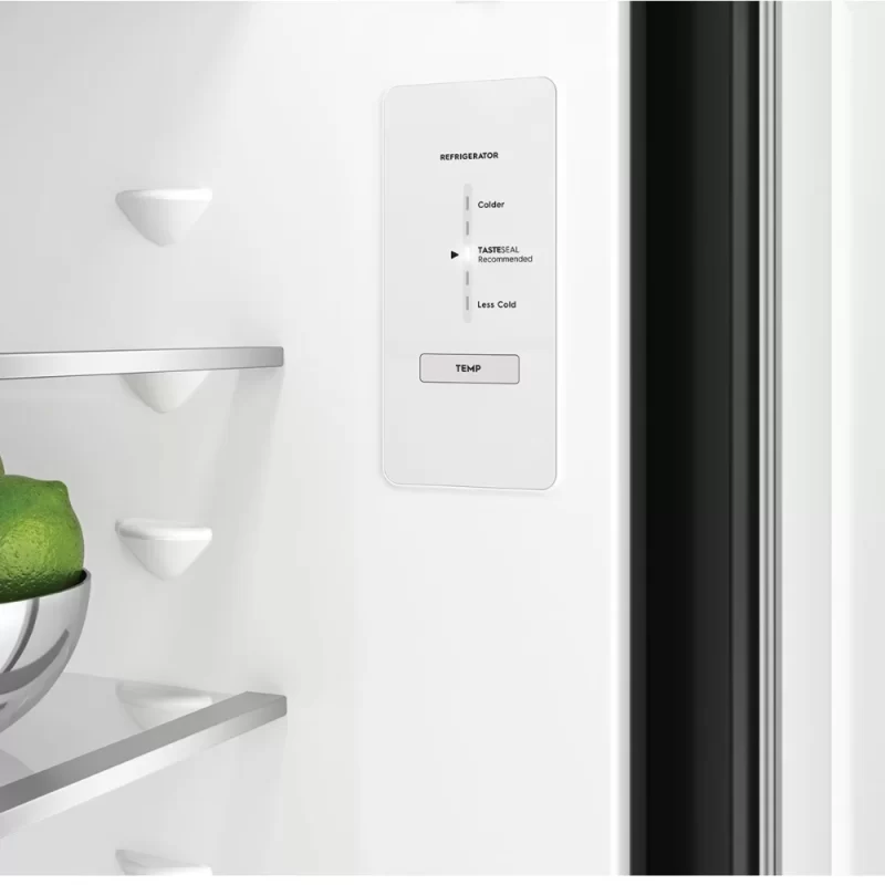 Tủ lạnh ELECTROLUX ETB3740M-H - Tu lanh ELECTROLUX ETB3740M H 4
