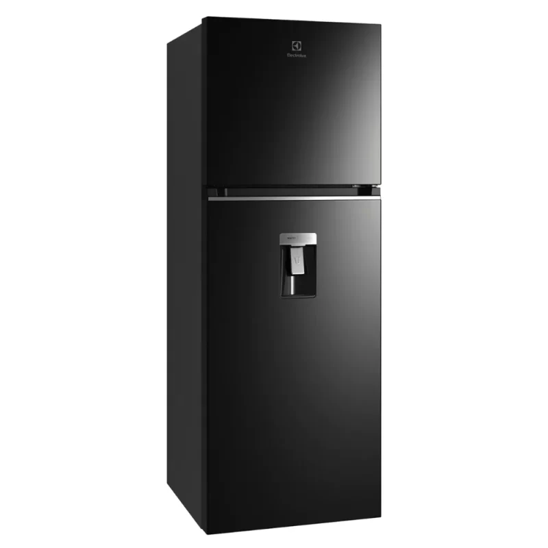 Tủ lạnh ELECTROLUX ETB3760K-H 12 Tủ lạnh ELECTROLUX ETB3760K-H