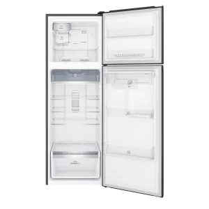 Tủ lạnh ELECTROLUX ETB3760K-H