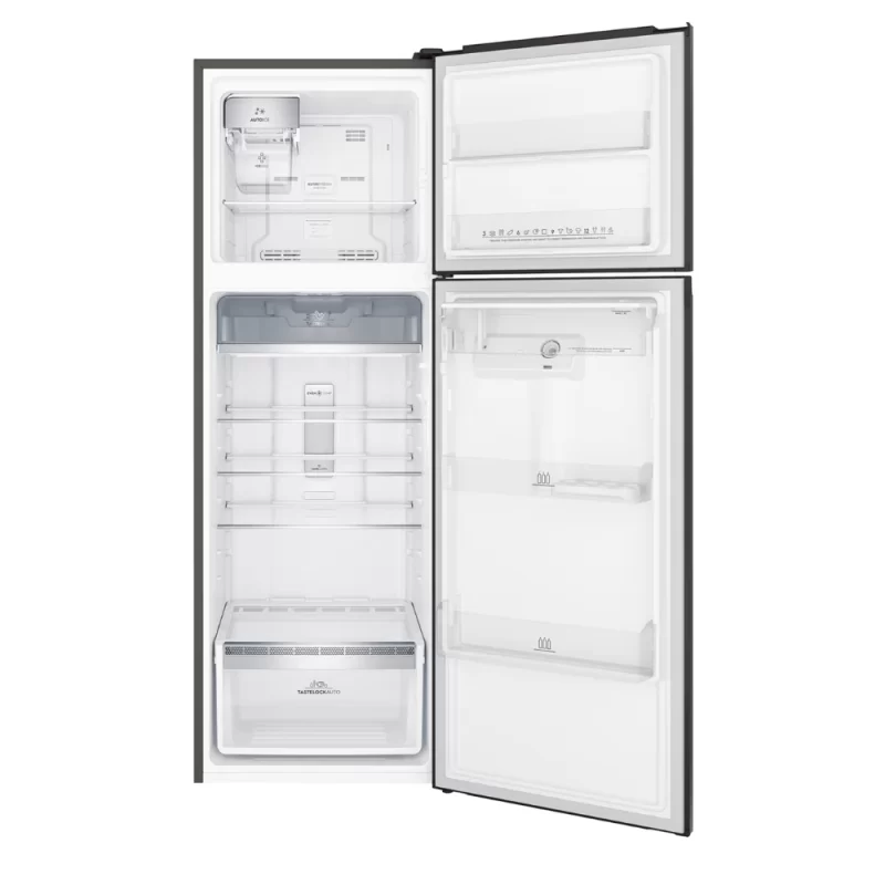 Tủ lạnh ELECTROLUX ETB3760K-H 11 Tủ lạnh ELECTROLUX ETB3760K-H