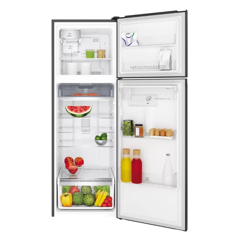 Tủ lạnh ELECTROLUX ETB3760K-H 15 Tủ lạnh ELECTROLUX ETB3760K-H
