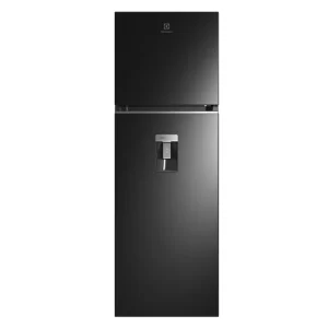 Tủ lạnh ELECTROLUX ETB3760K-H