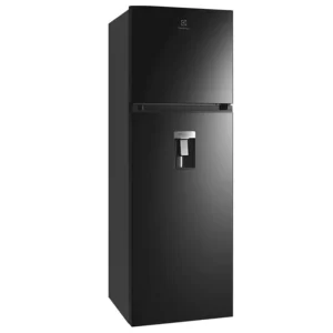 Tủ lạnh ELECTROLUX ETB3760M-H