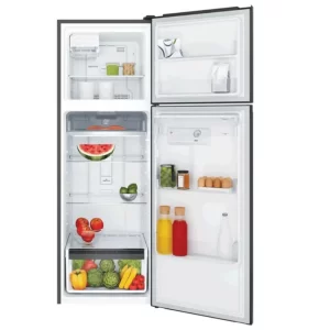 Tủ lạnh ELECTROLUX ETB3760M-H