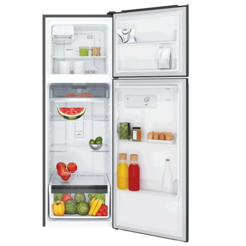 Tủ lạnh ELECTROLUX ETB3760M-H 11 Tủ lạnh ELECTROLUX ETB3760M-H