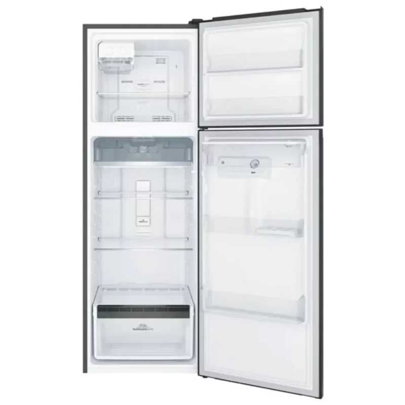 Tủ lạnh ELECTROLUX ETB3760M-H 12 Tủ lạnh ELECTROLUX ETB3760M-H